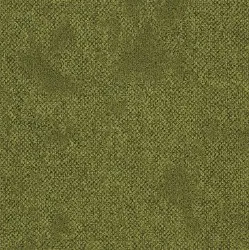 T-a-w |  Moquette in piastrella autoposante - Colore 250